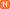 �űԱ�